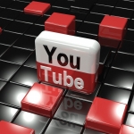 improve your videos