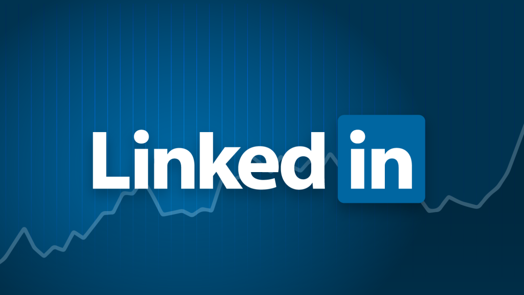 LinkedIn for companies: The professional social network that optimizes company performance
