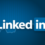 LinkedIn for companies