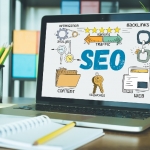 Compelling reasons to hire an SEO consultant and increase traffic