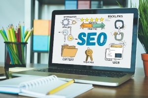 Compelling reasons to hire an SEO consultant and increase traffic