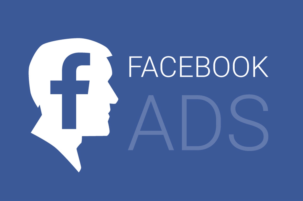 6 Facebook Ads Tools That Could Improve Your Business