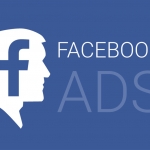 Facebook Ads Tools