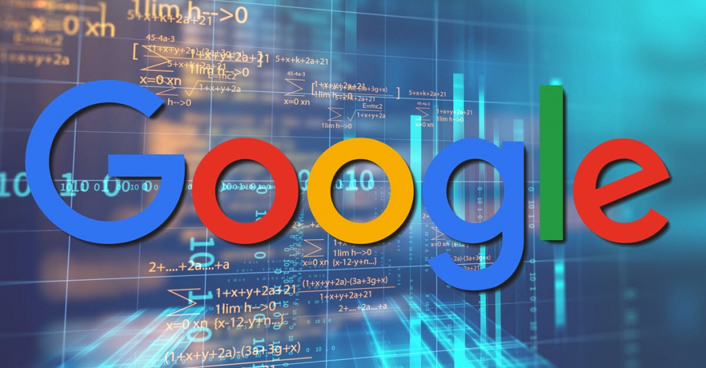 7 Tricks To Go Up In Google Ranking