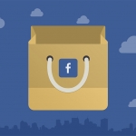 Facebook Strategies For E-Commerce