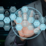 Information Business