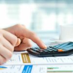 how to manage business finances