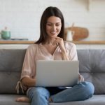 how to start a digital venture