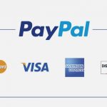 How to send money paypal without account