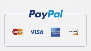 How to send money paypal without account