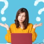 how to choose between two jobs