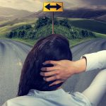 how to choose between two jobs