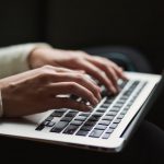 starting a business with no experience
