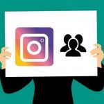Tips for adding hashtags to instagram after posting