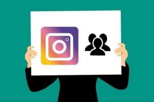 Tips for adding hashtags to instagram after posting