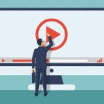 social media videos for business