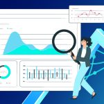 market trend analysis