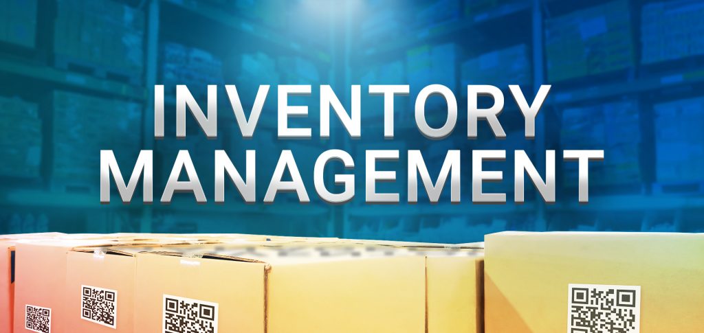 3 Inventory Management Strategies Or Methods You Should Know - Local 