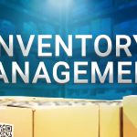 3 inventory management strategies
