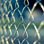 natural barriers to entry