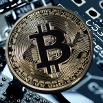 why invest in bitcoin