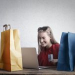 How to improve customer shopping experience