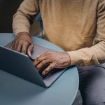 how to write a sales copy