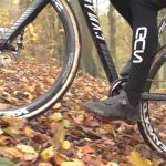 Beat Cyclocross Steep Climbs Pro Tips