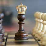 how to develop an entrepreneurial mindset