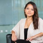 Tips from Successful Aussie Entrepreneurs