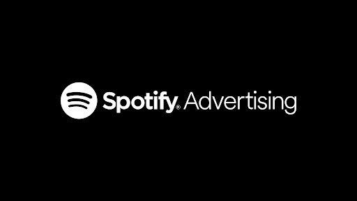 How to advertise on spotify