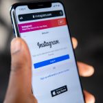 How to sell on instagram shop