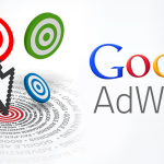 how to run a successful google adwords campaign