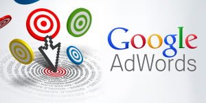 how to run a successful google adwords campaign