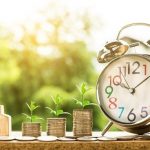 Which business can give me fast money