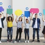 Creative ways to get referrals
