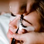 How to start a lash business