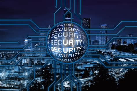 Reasons Why Your Business Should Take Cyber Security Seriously