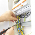 Signs Your Home Might Need Rewiring