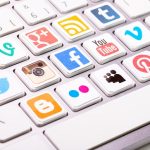 how to advertise your business on social media