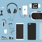 How to start mobile accessories wholesale business