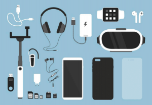 How to start mobile accessories wholesale business