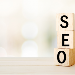 Beginner’s guide to SEO: how to get started