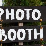 Photo Booth Business Plan