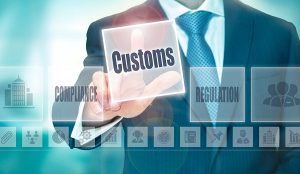 How To Start A Customs Brokerage Business
