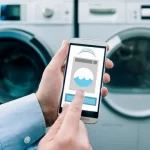 Home Appliances Marketing Strategy