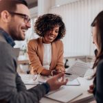 how to approach a company to sell your product
