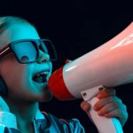How do you market in the music industry