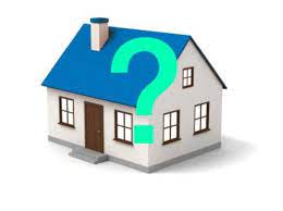 Factors to Consider When Looking for a Property to Buy