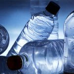 Marketing strategy for water treatment